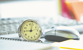 智能家居要警惕——2025年9月网络安全教育